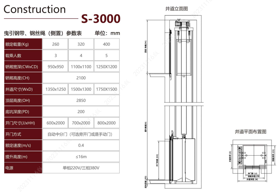 微信截图_20240619143149.png